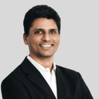 Naveen Krishnamurthy