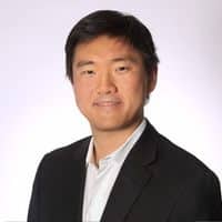 Jerrold Wang, MBA