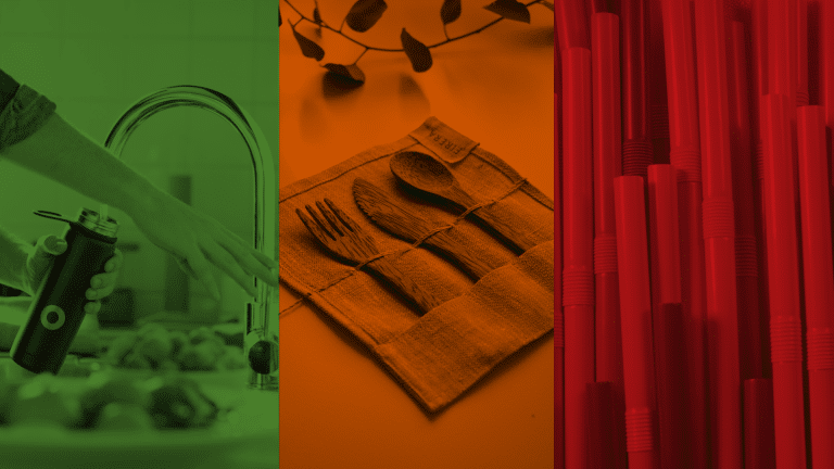 Lux Research - The Hidden Meanings Shaping Consumer Interest in Sustainability