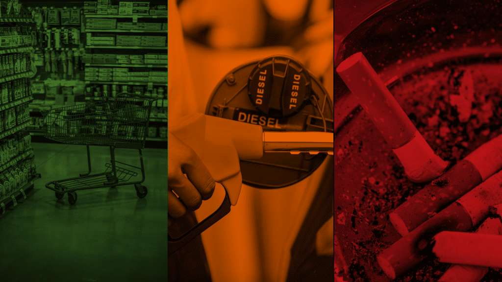 Lux Research - What Is Anthropology? Why Is It a Competitive Advantage for R&D and Innovation?