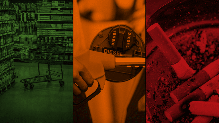 Lux Research - What Is Anthropology? Why Is It a Competitive Advantage for R&D and Innovation?